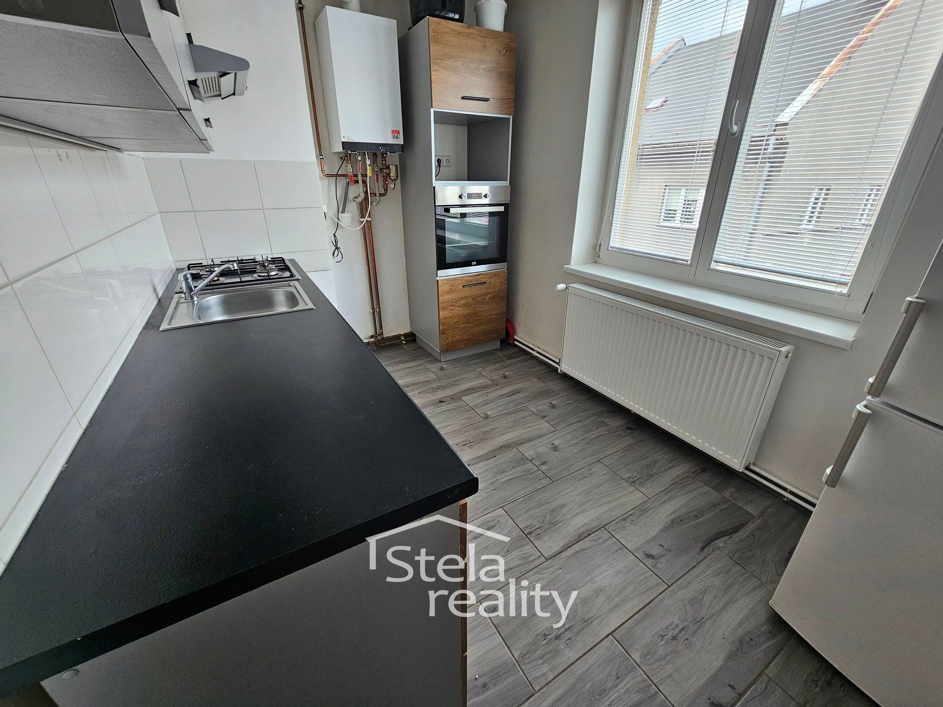 Pronájem bytu 2+1 55 m² - foto 10