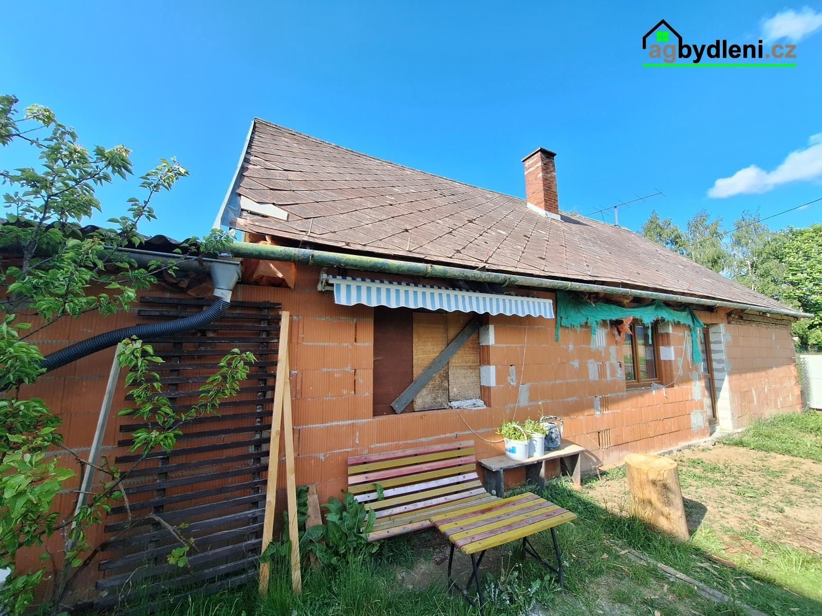 Prodej pozemku 2975 m² - foto 9