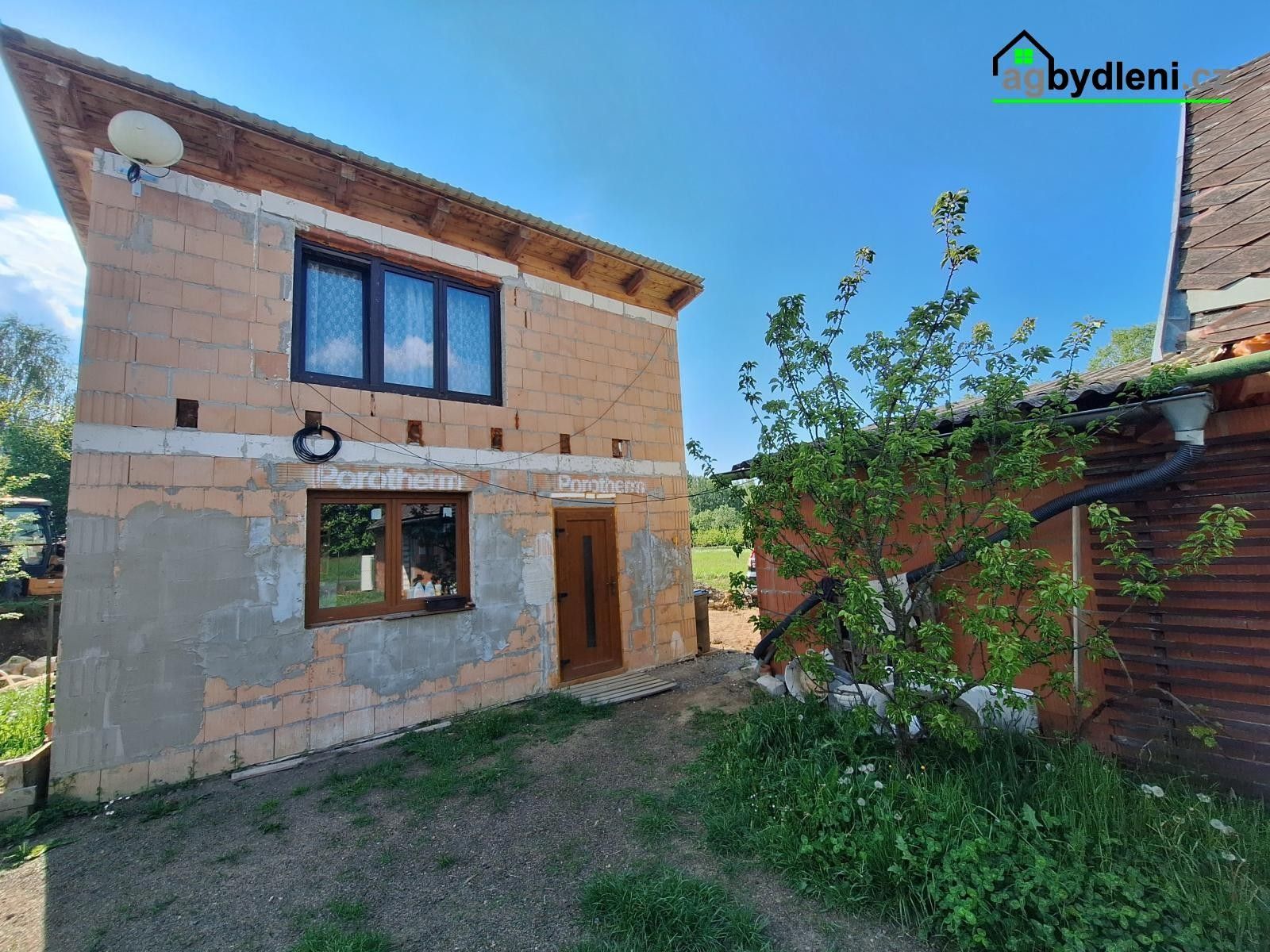 Prodej pozemku 2975 m² - foto 10