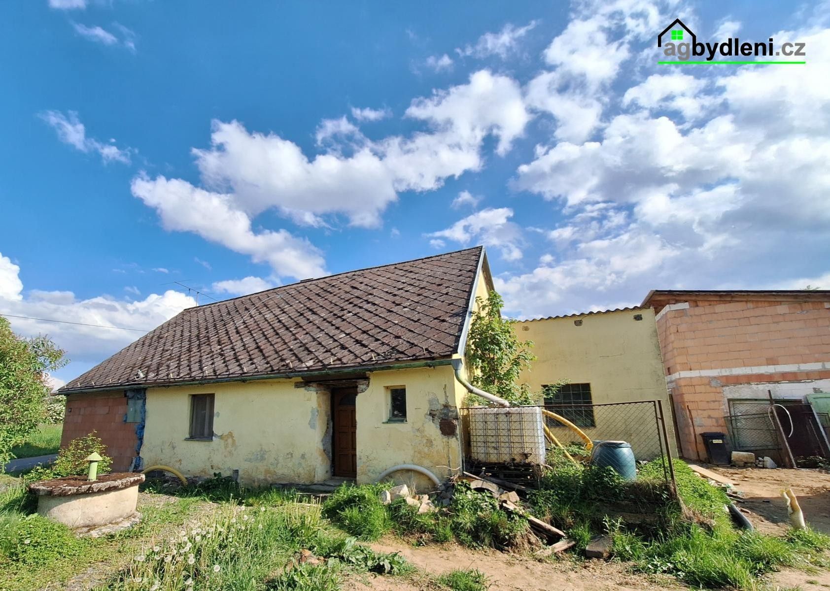 Prodej pozemku 2975 m² - foto 11