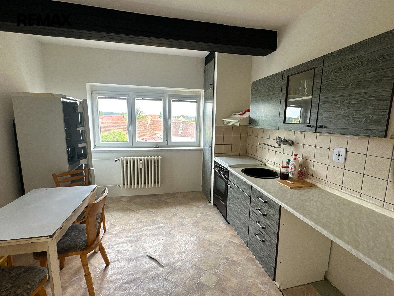 Prodej bytu 3+1 75 m² - foto 3