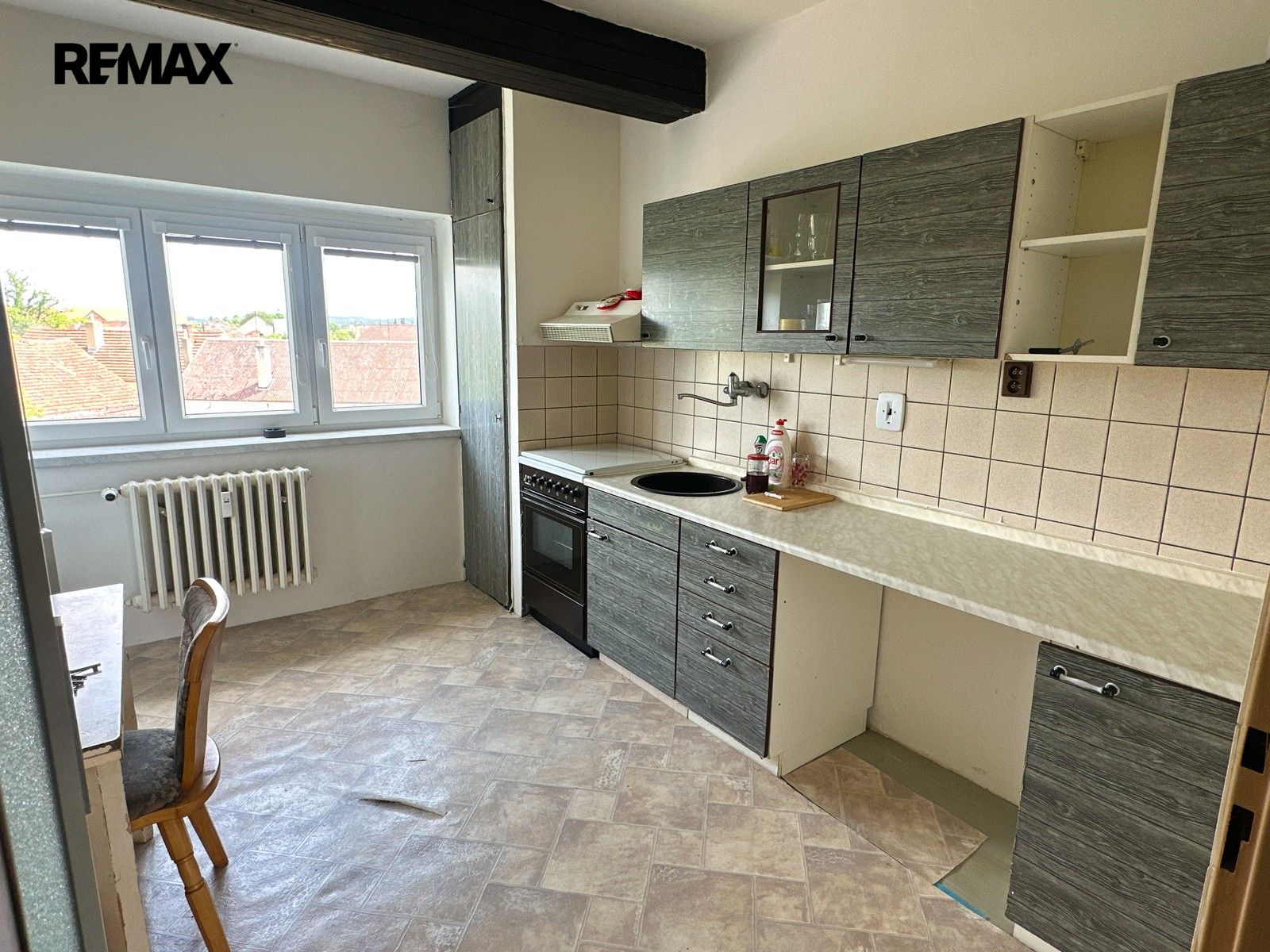 Prodej bytu 3+1 75 m² - foto 2