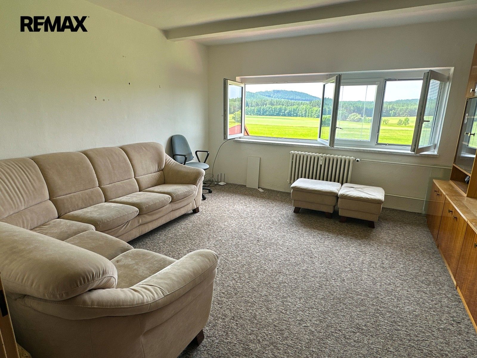Prodej bytu 3+1 75 m² - foto 4