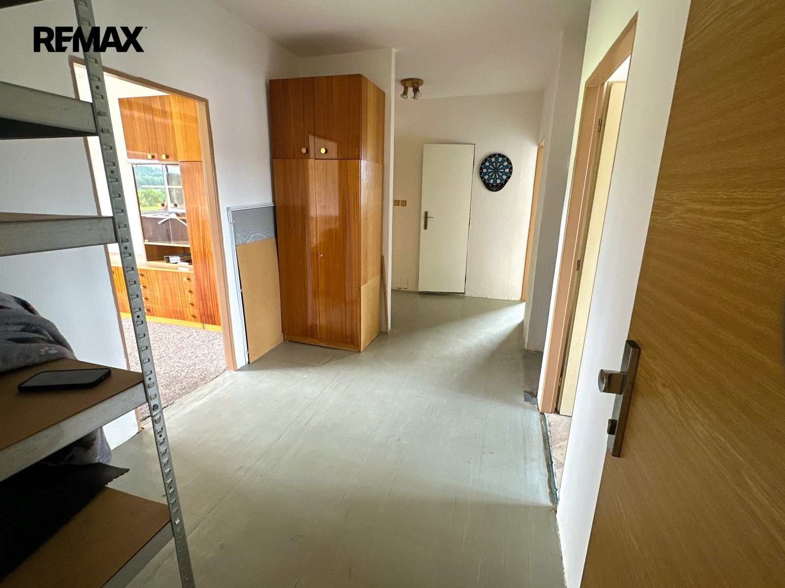 Prodej bytu 3+1 75 m² - foto 6