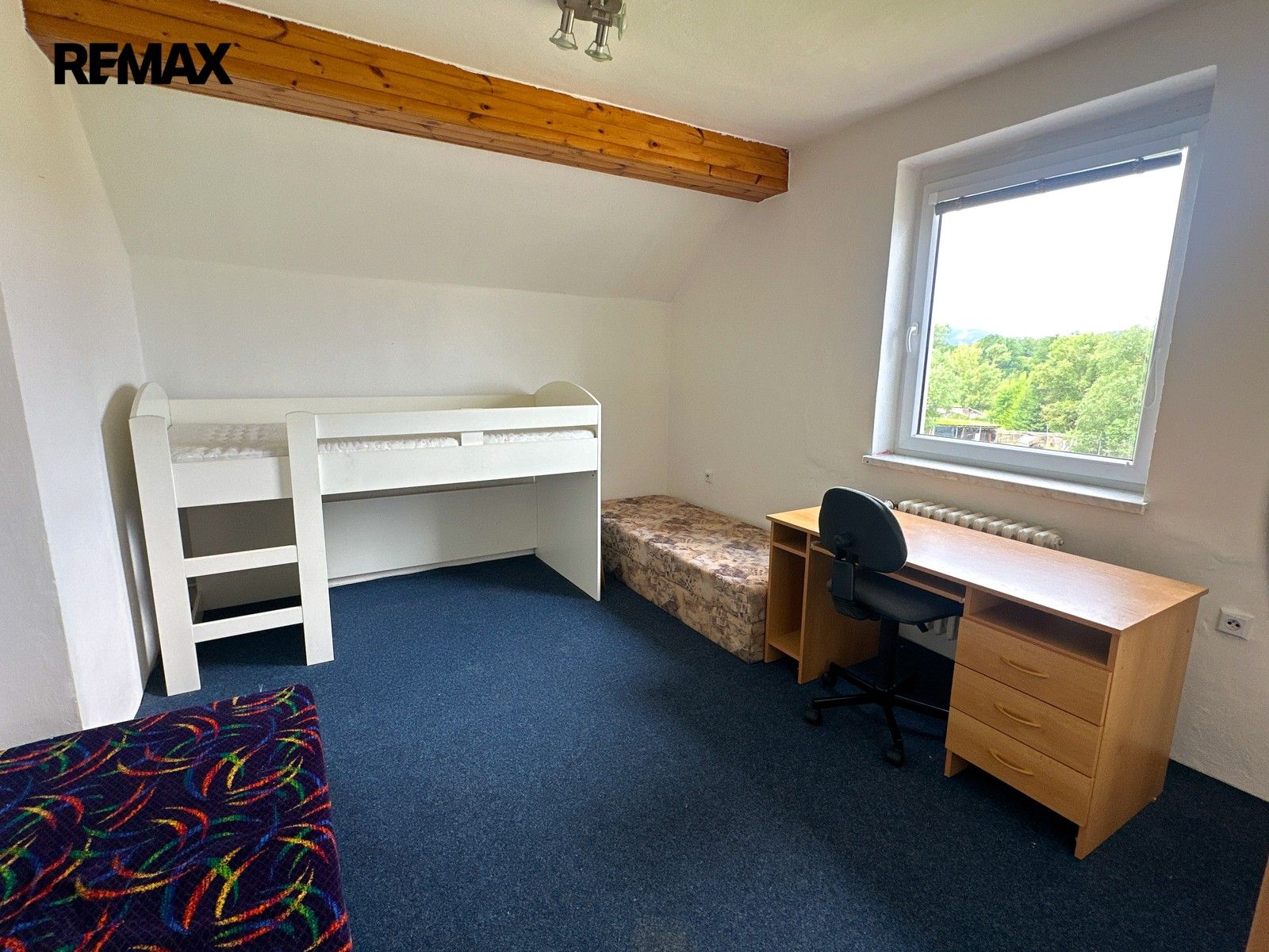 Prodej bytu 3+1 75 m² - foto 8