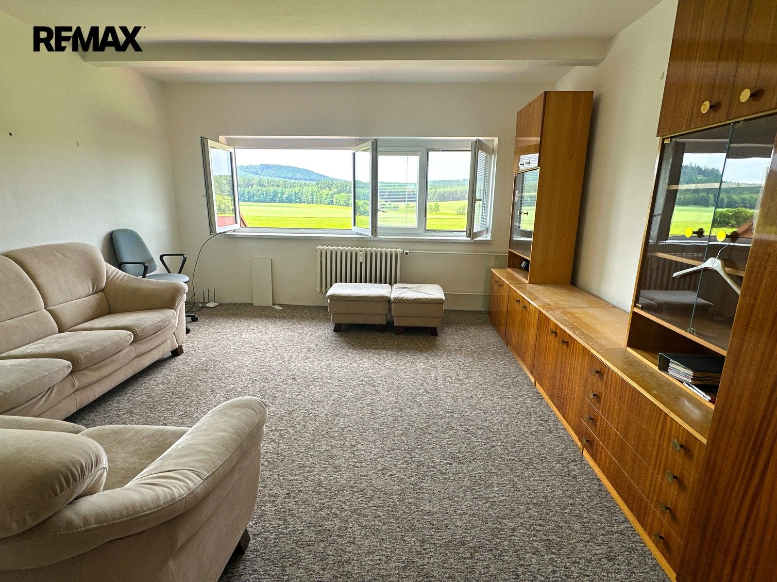 Prodej bytu 3+1 75 m² - foto 5