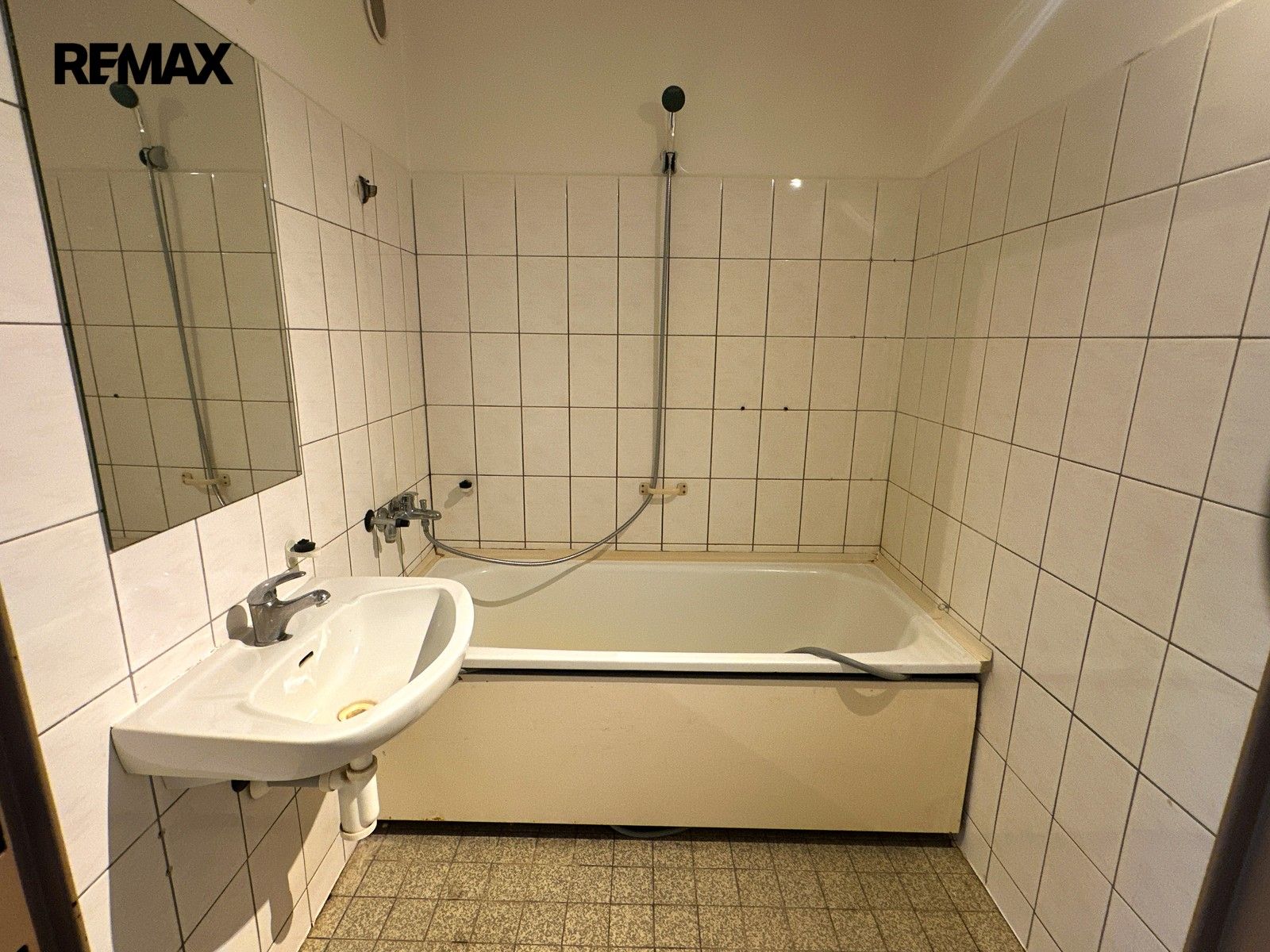 Prodej bytu 3+1 75 m² - foto 9