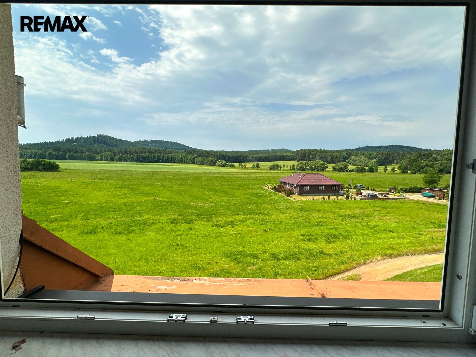 Prodej bytu 3+1 75 m² - foto 11