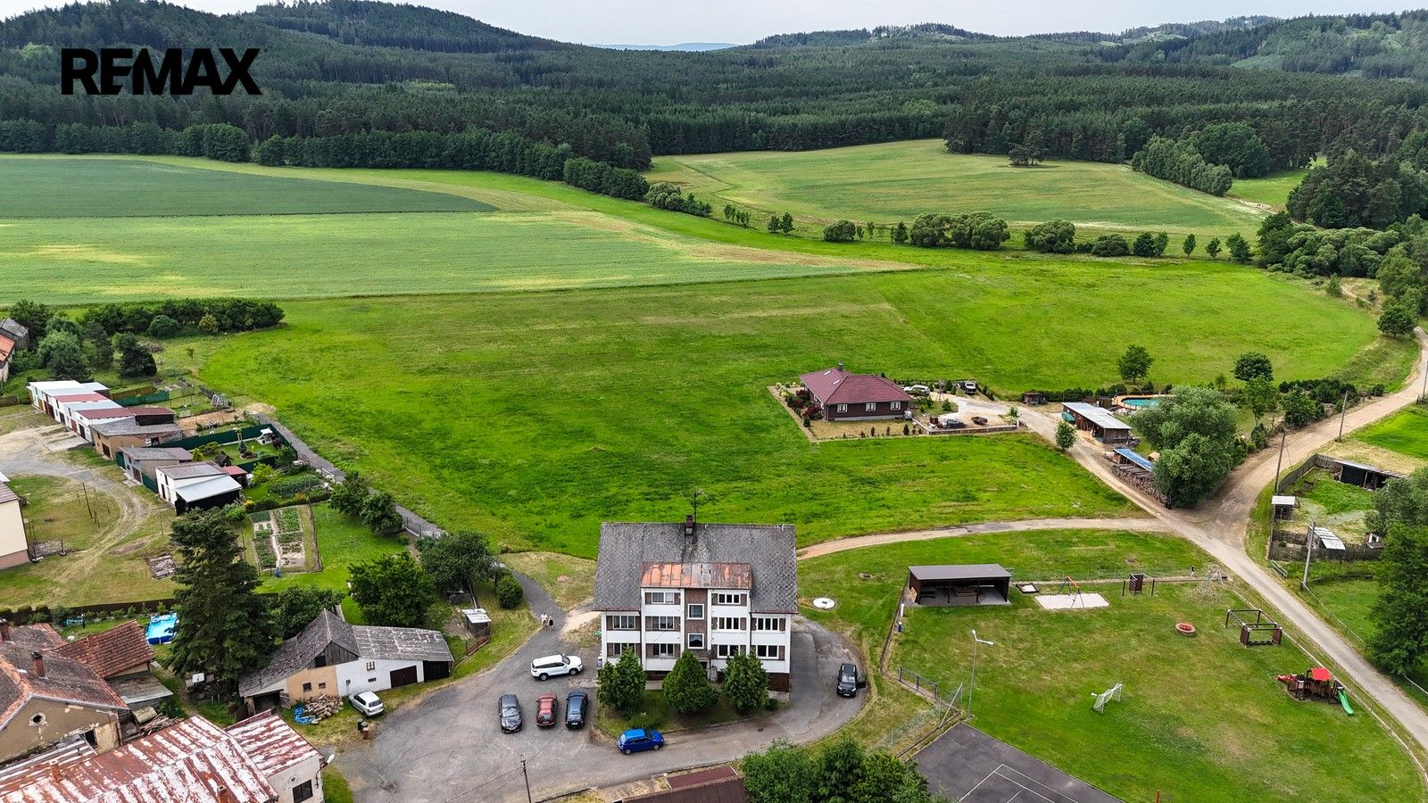Prodej bytu 3+1 75 m² - foto 16