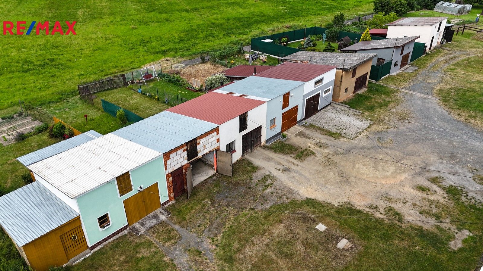Prodej bytu 3+1 75 m² - foto 18