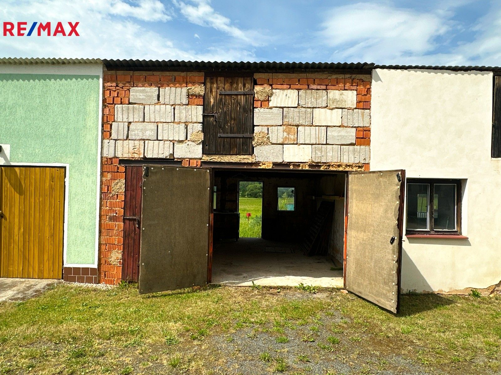 Prodej bytu 3+1 75 m² - foto 19