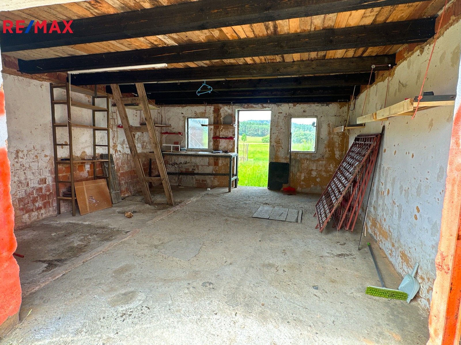 Prodej bytu 3+1 75 m² - foto 20