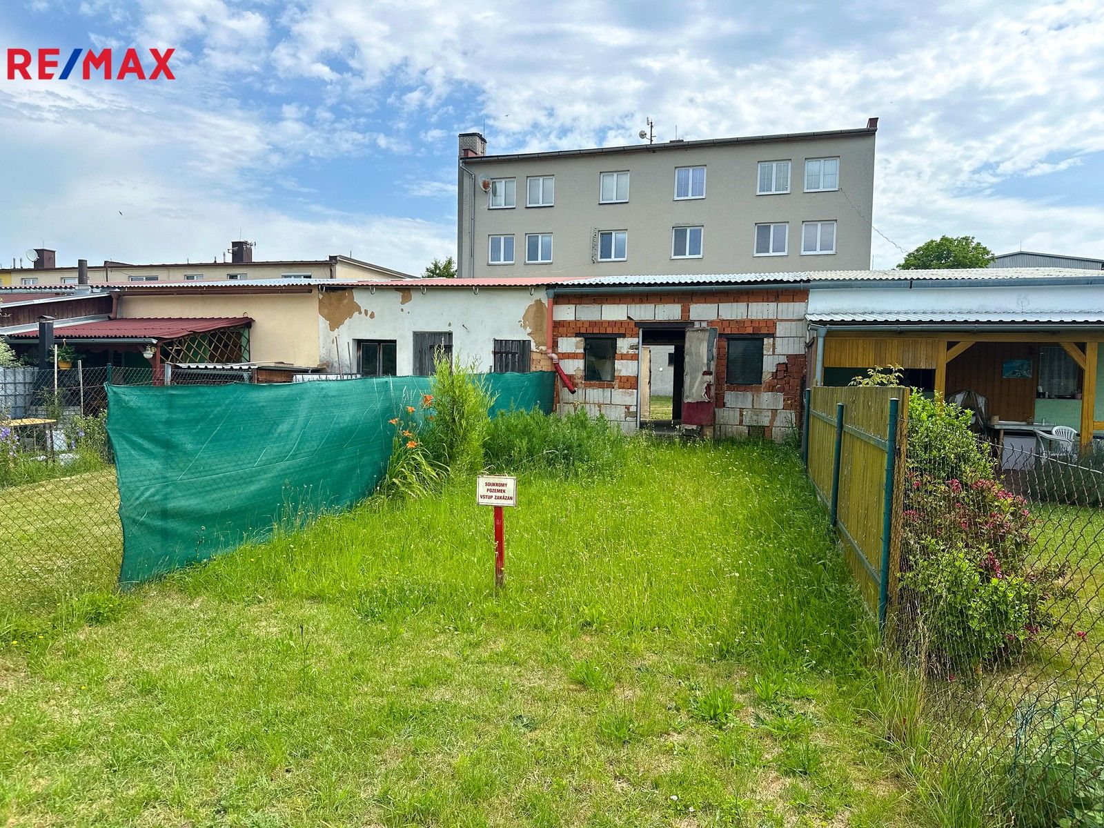 Prodej bytu 3+1 75 m² - foto 21