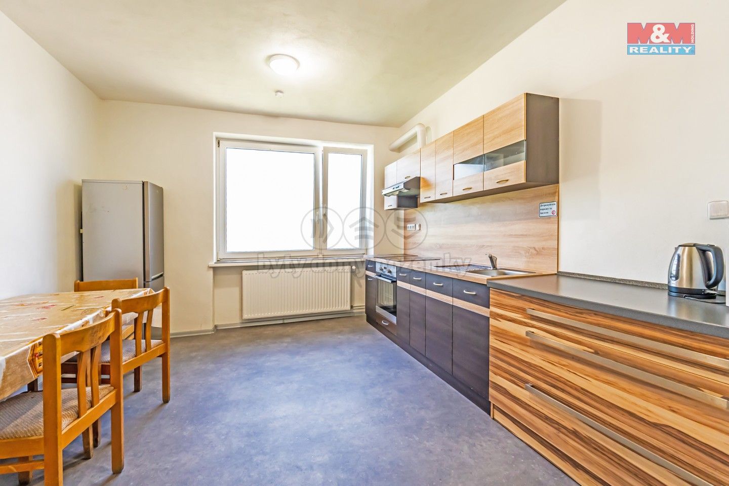 Prodej domu 380 m² - foto 4