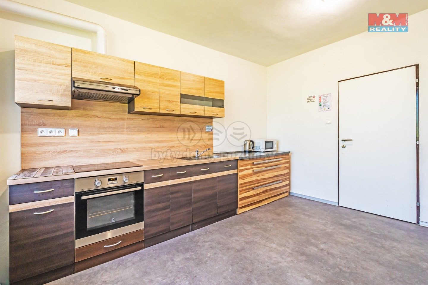 Prodej domu 380 m² - foto 3