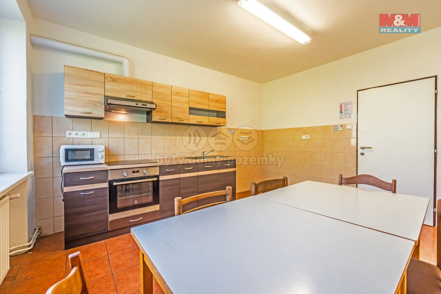 Prodej domu 380 m² - foto 5