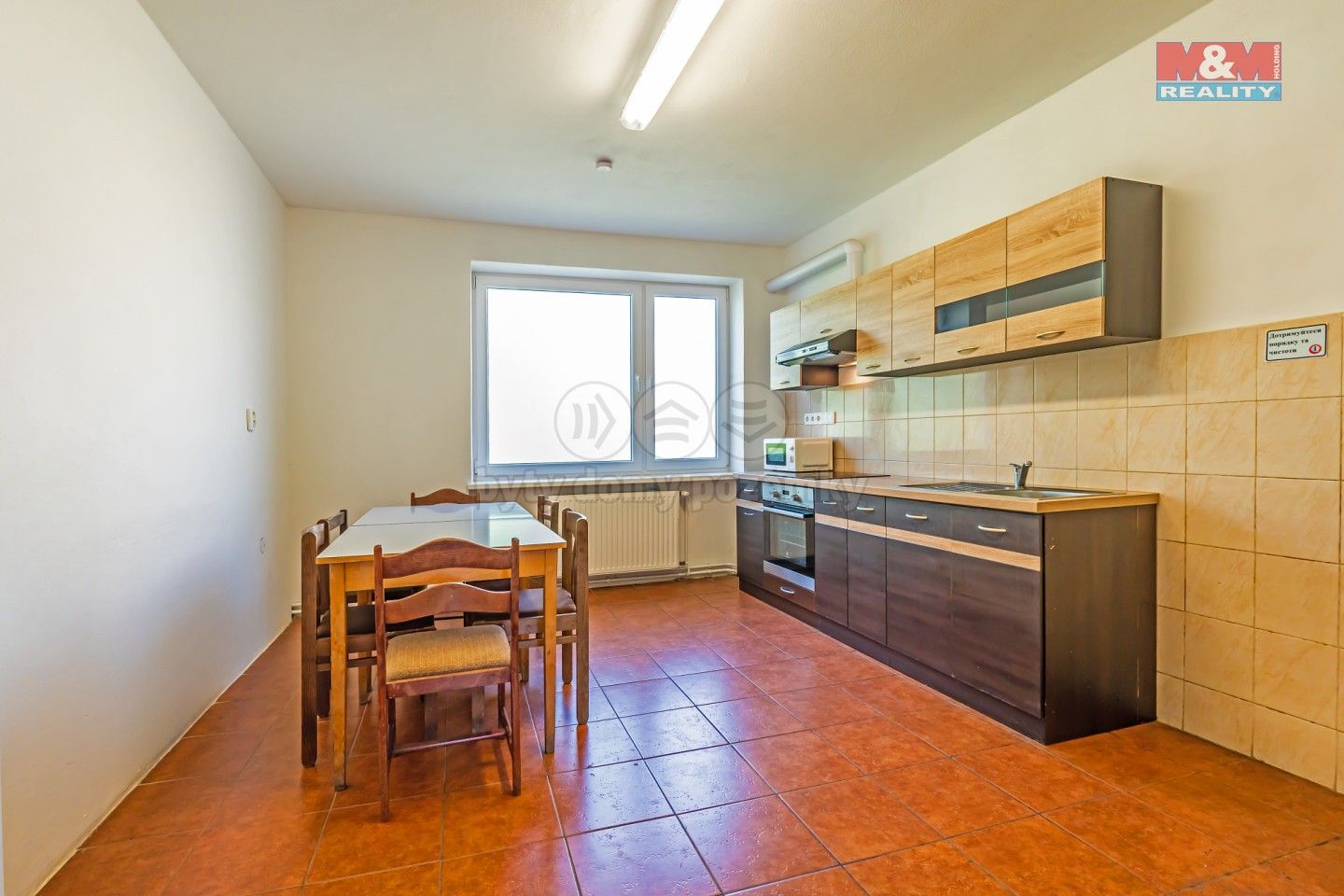 Prodej domu 380 m² - foto 6