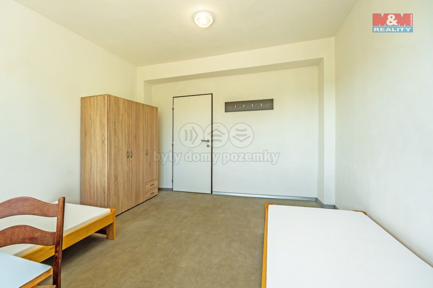 Prodej domu 380 m² - foto 7