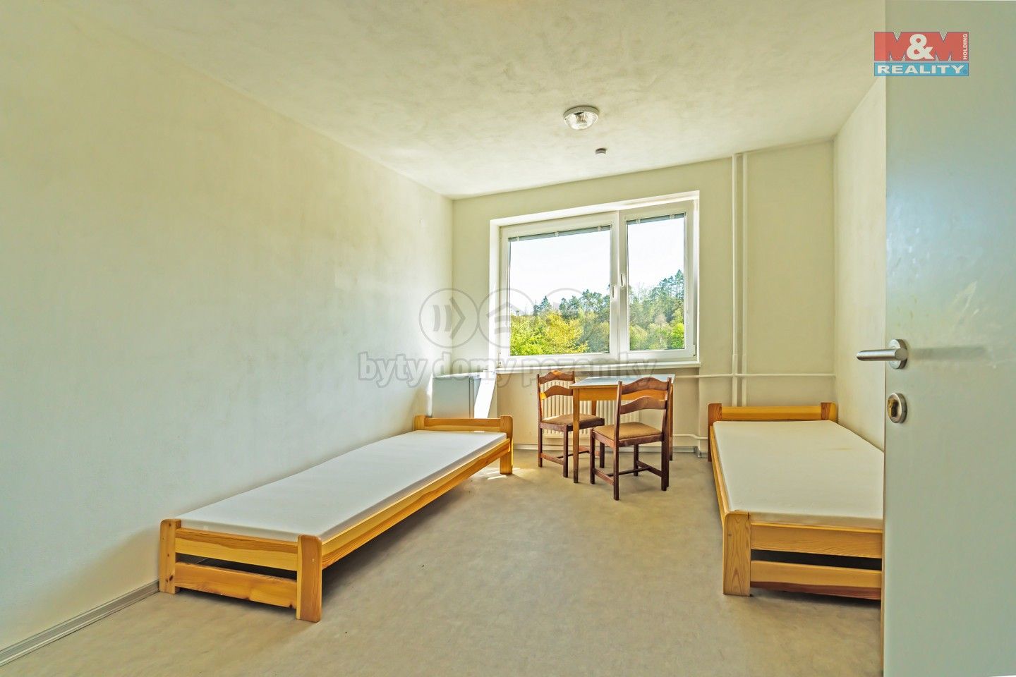 Prodej domu 380 m² - foto 8