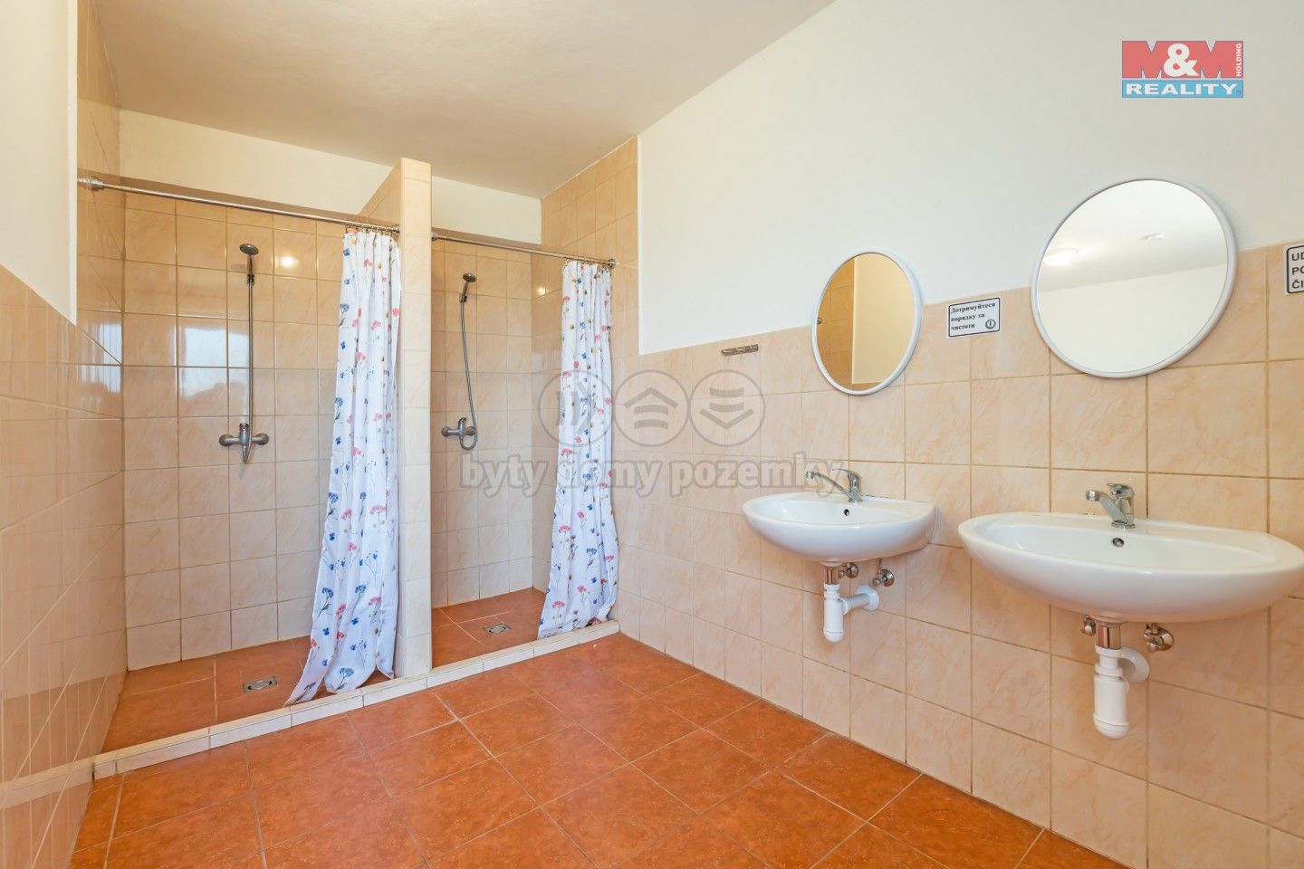 Prodej domu 380 m² - foto 9