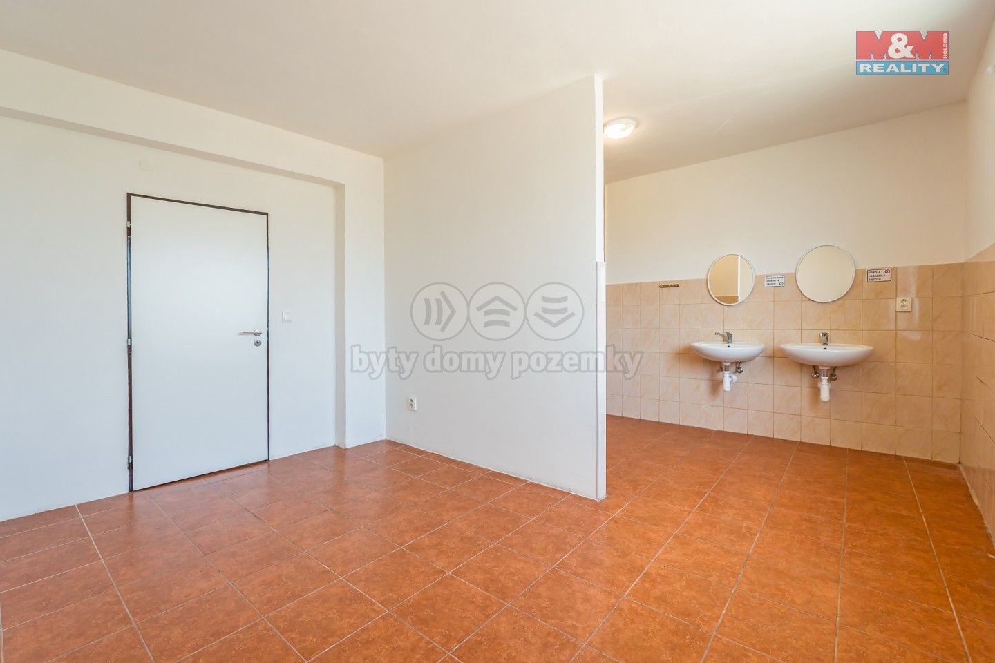 Prodej domu 380 m² - foto 14