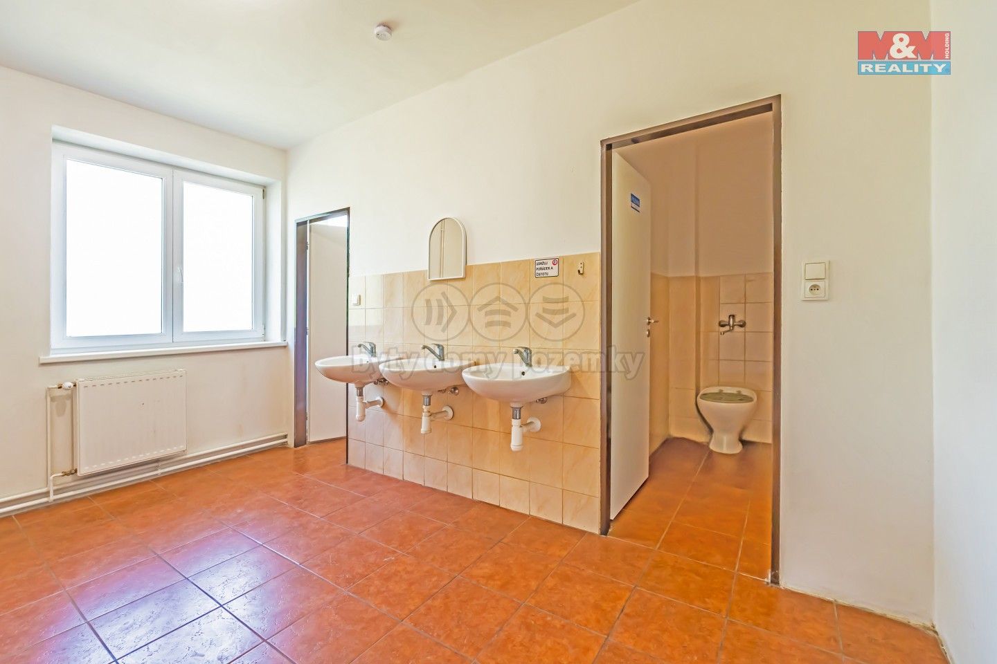 Prodej domu 380 m² - foto 15