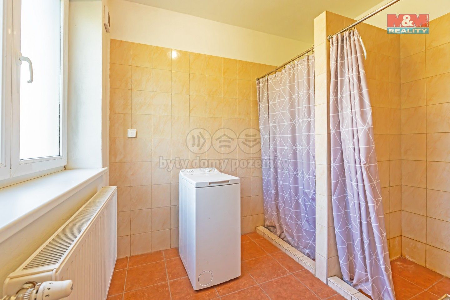 Prodej domu 380 m² - foto 16