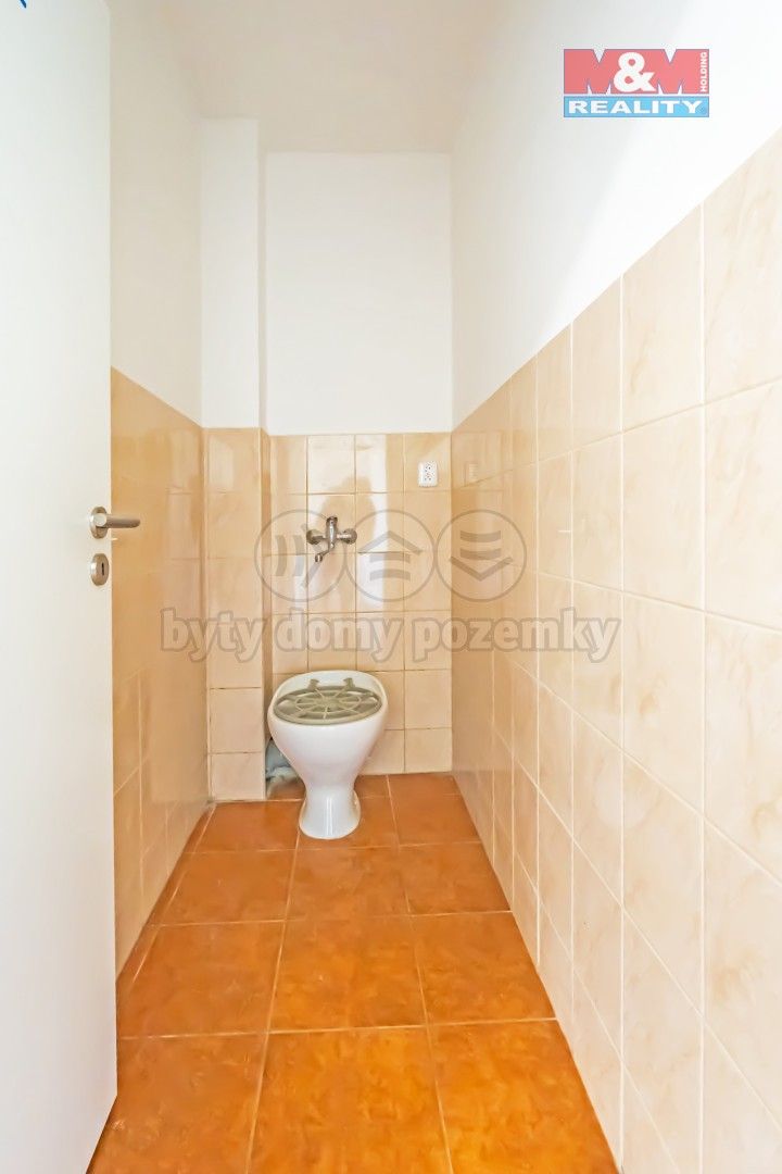 Prodej domu 380 m² - foto 20