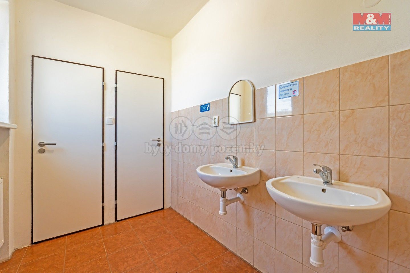 Prodej domu 380 m² - foto 19