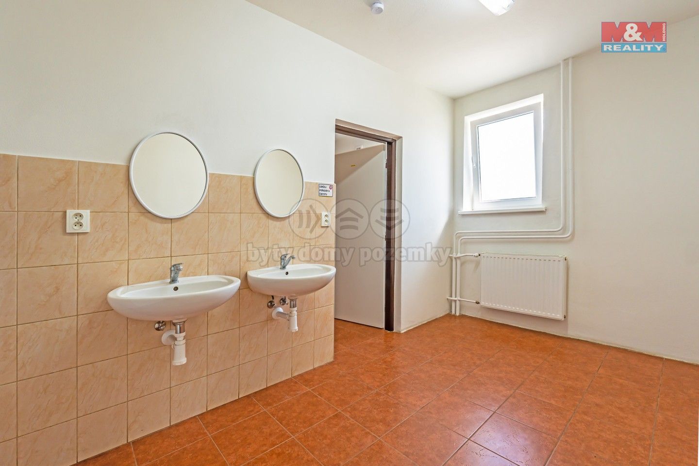 Prodej domu 380 m² - foto 17