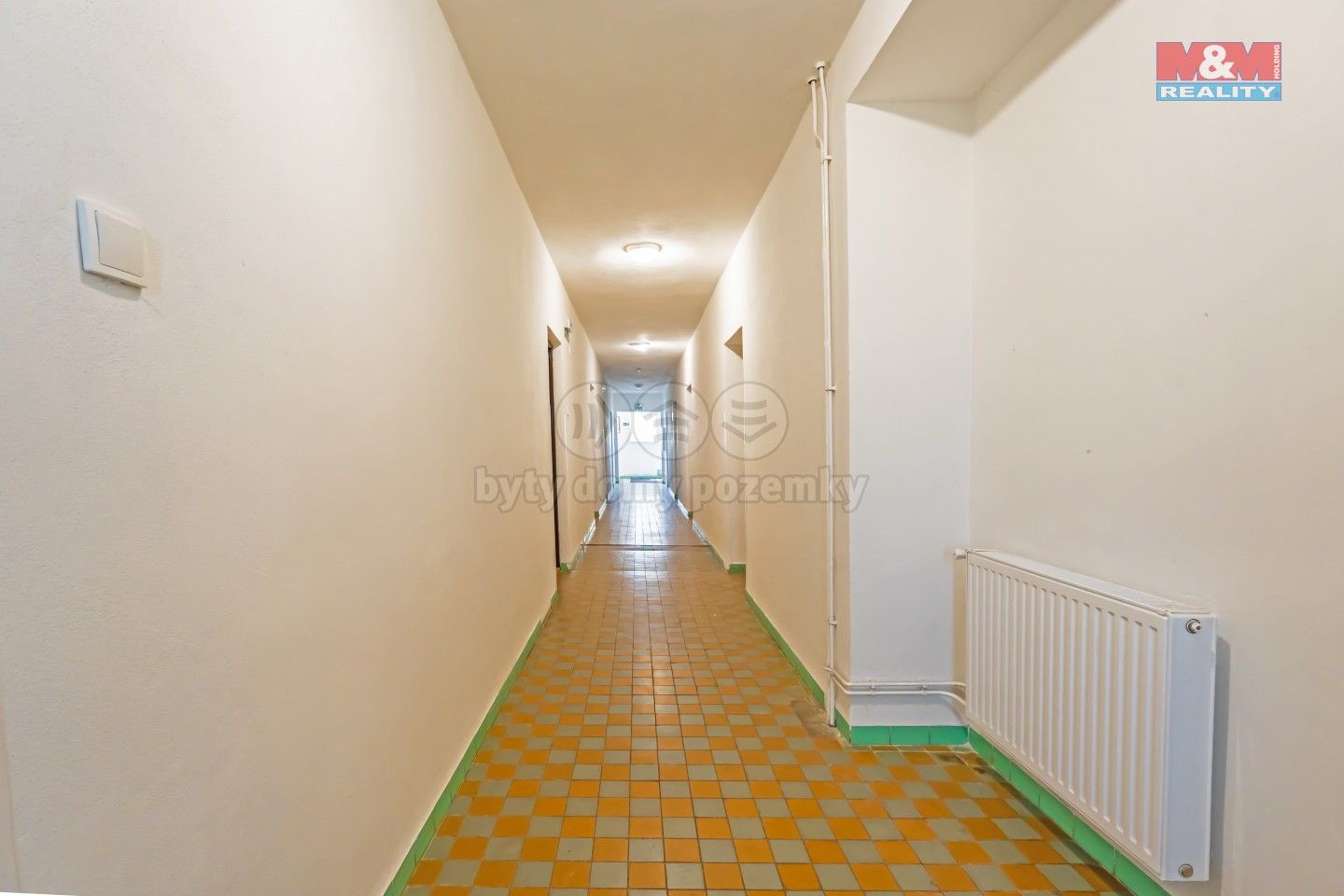 Prodej domu 380 m² - foto 21