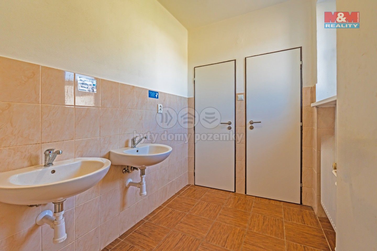 Prodej domu 380 m² - foto 18