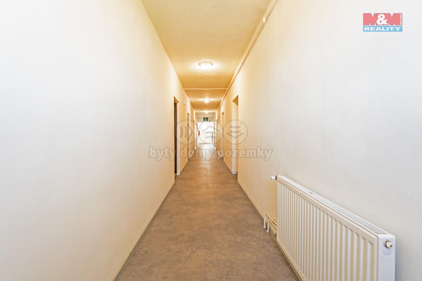 Prodej domu 380 m² - foto 22