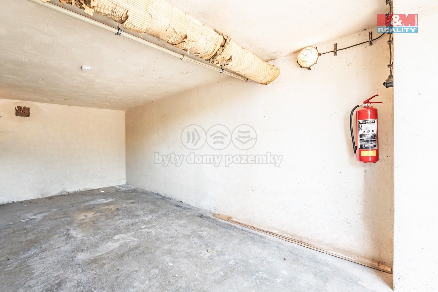 Prodej domu 380 m² - foto 23