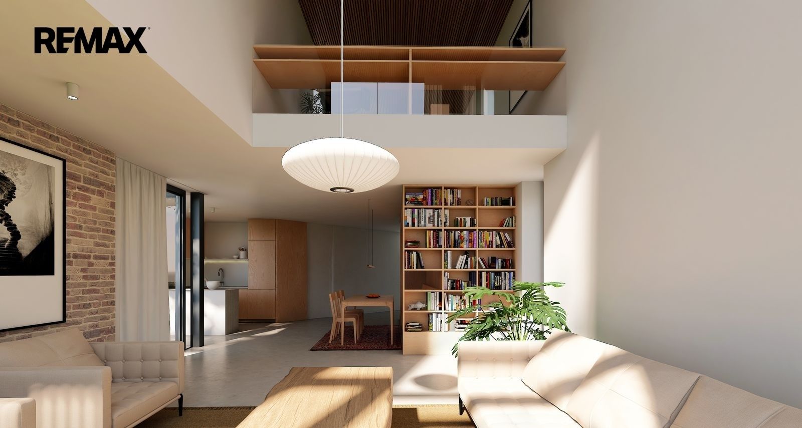 Prodej domu 179 m² - foto 5