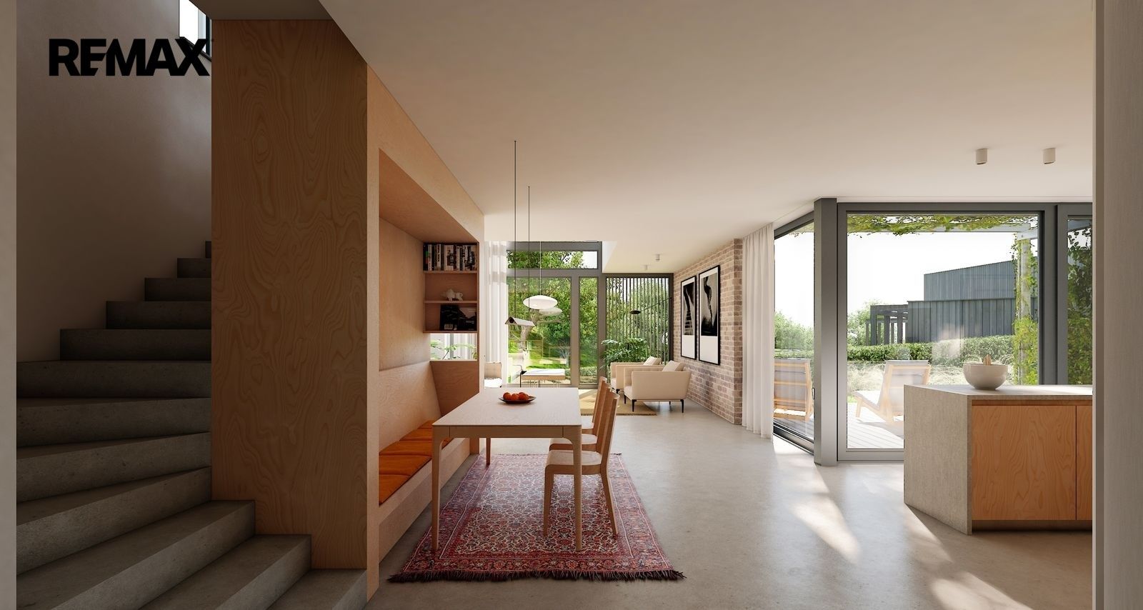 Prodej domu 179 m² - foto 3