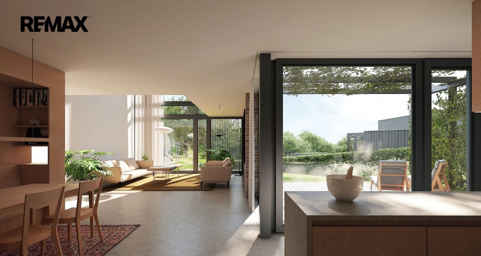 Prodej domu 179 m² - foto 4