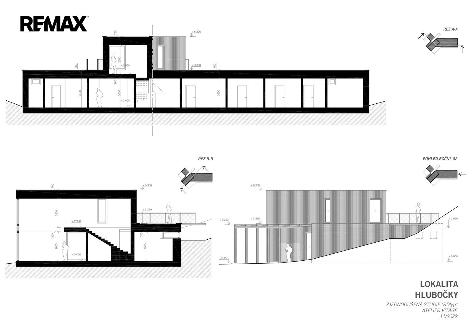 Prodej domu 179 m² - foto 12