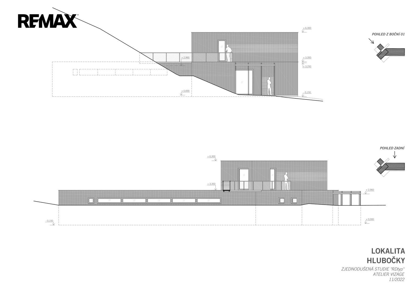 Prodej domu 179 m² - foto 14