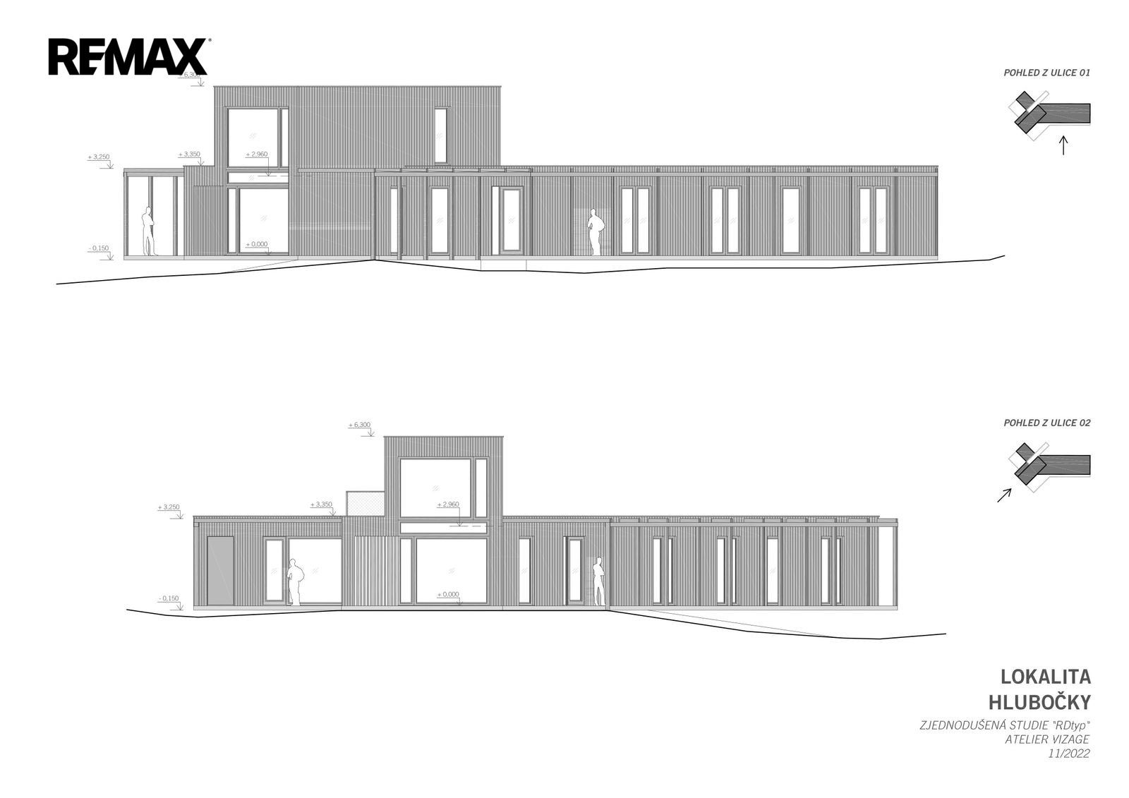 Prodej domu 179 m² - foto 13