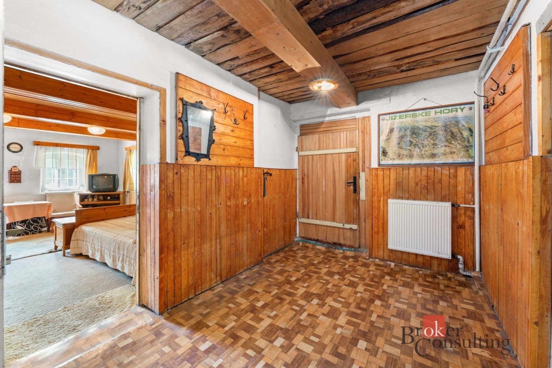 Prodej domu 214 m² - foto 14