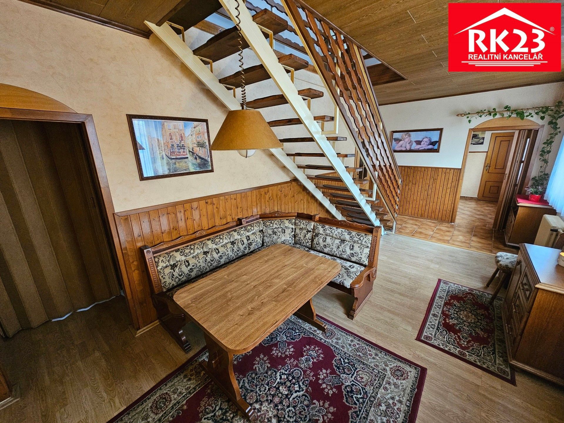 Prodej komerčního prostoru 941 m² - foto 2