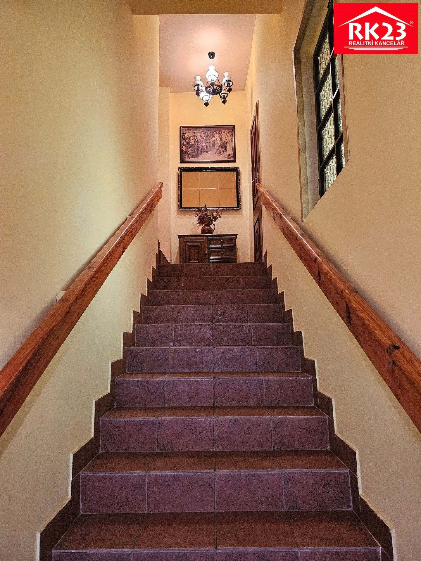 Prodej komerčního prostoru 941 m² - foto 6
