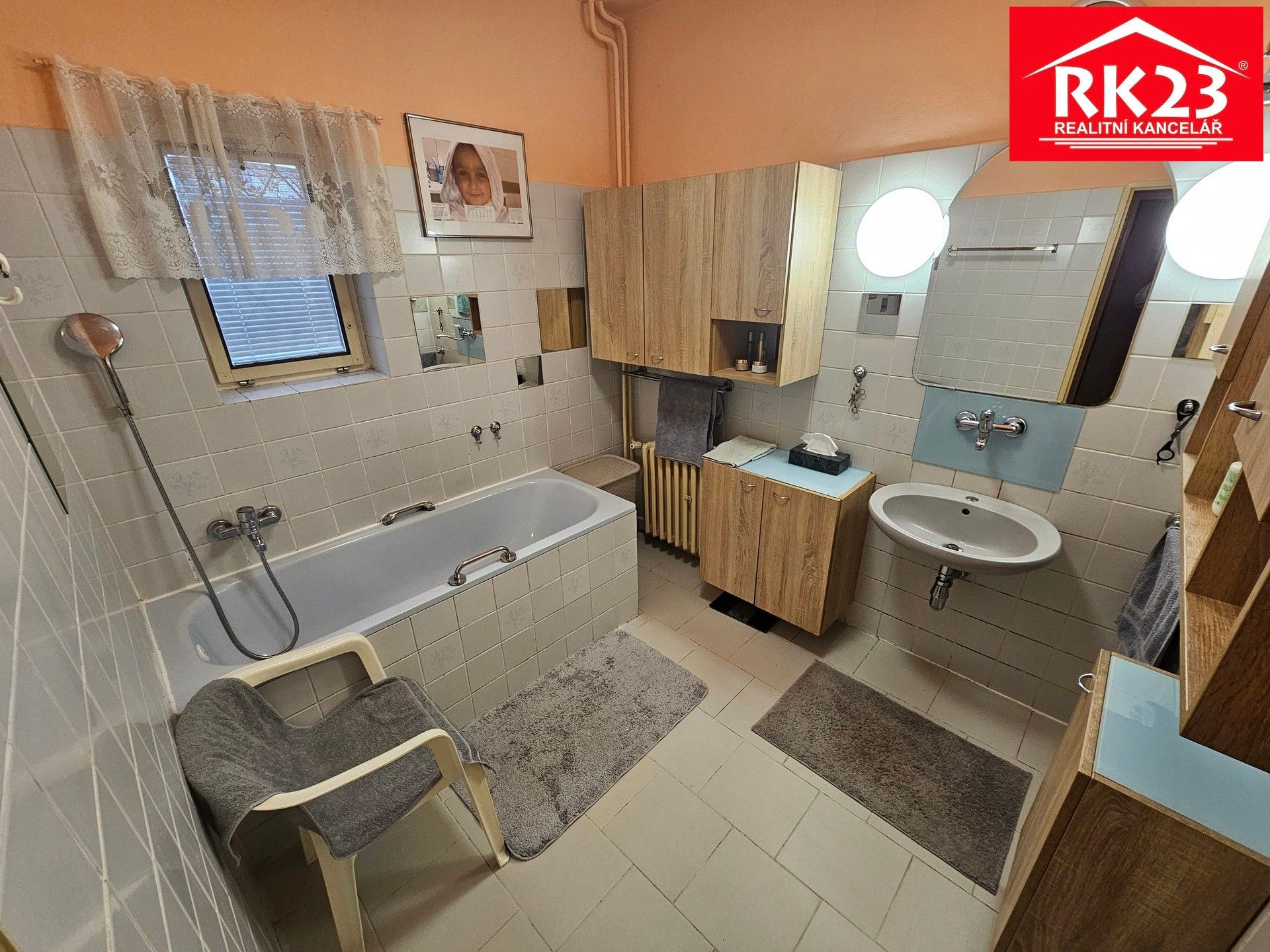 Prodej komerčního prostoru 941 m² - foto 5