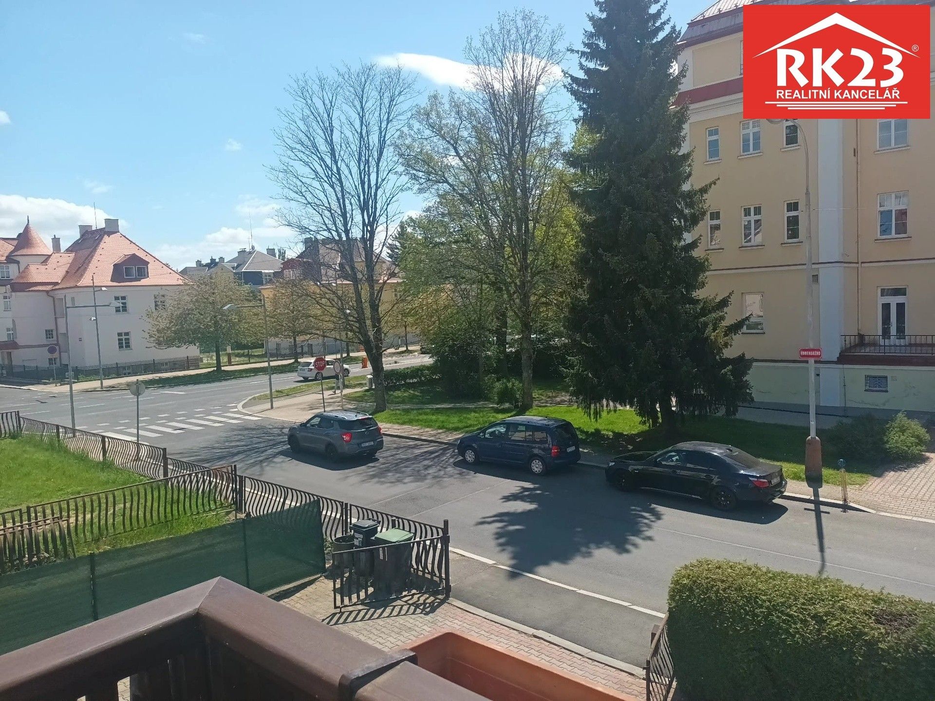 Prodej komerčního prostoru 941 m² - foto 10