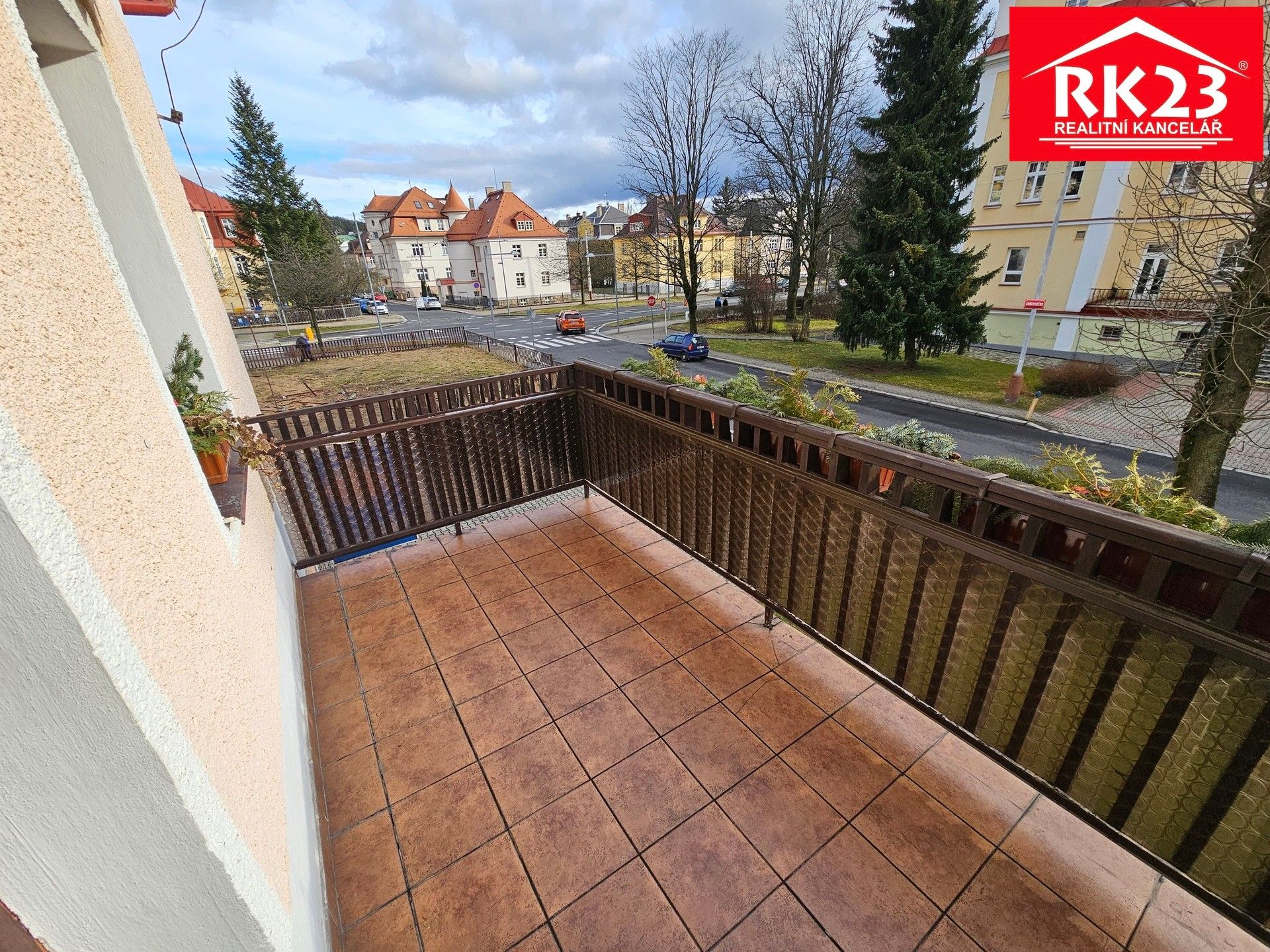 Prodej komerčního prostoru 941 m² - foto 18
