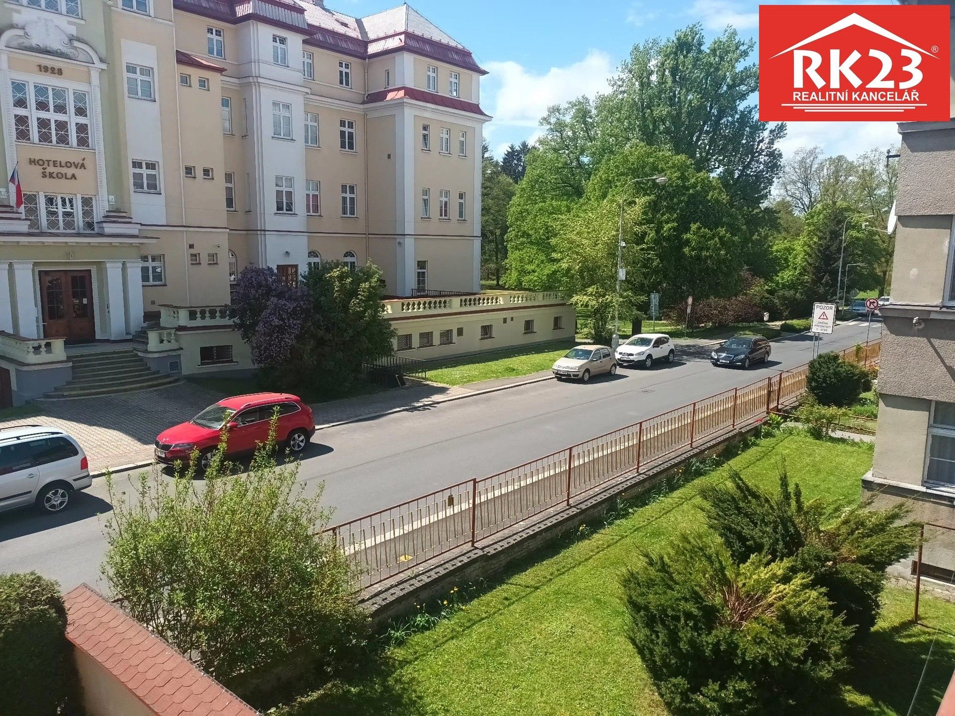 Prodej komerčního prostoru 941 m² - foto 19