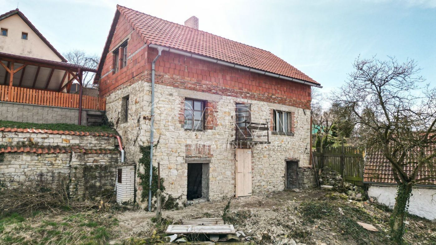 Prodej domu 175 m² - foto 1