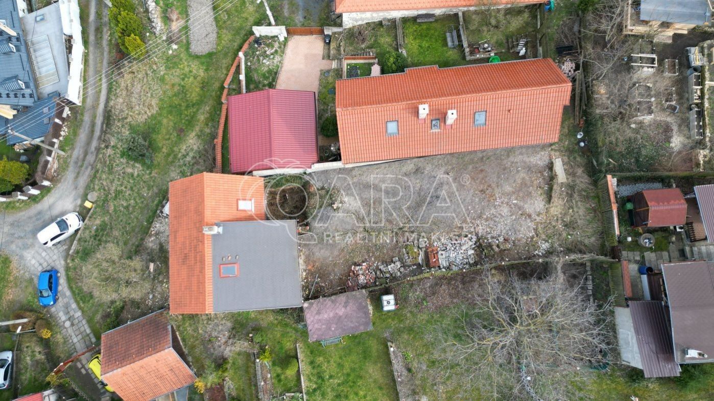 Prodej domu 175 m² - foto 3