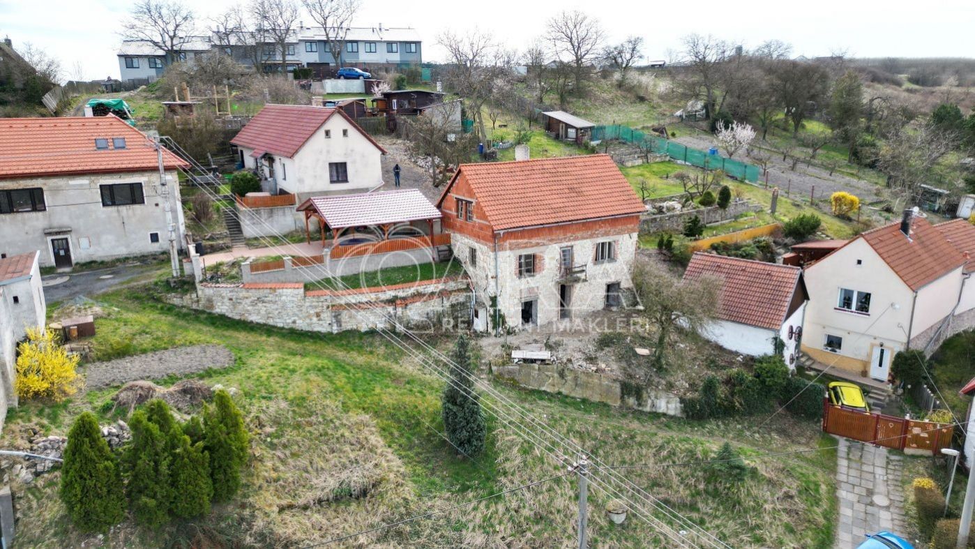 Prodej domu 175 m² - foto 2